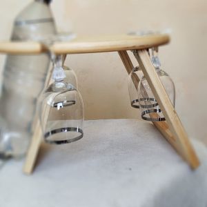 Hover Product Image